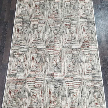 Ковер Prisma 82009_6111