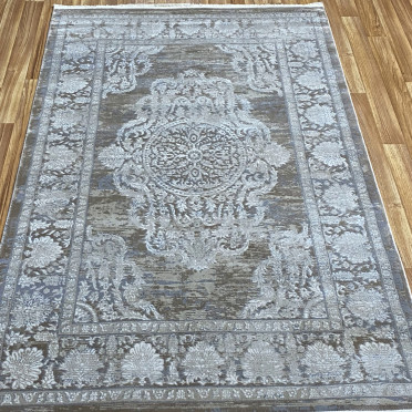 Ковер 9404 D.BEIGE Venus