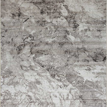 Ковер белорусский Vision F4746A5 STAN прямоугольный