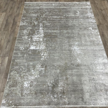 Z268D D.BEIGE / HB.L.GREY MOOD