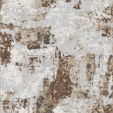 Ковер F200 - BEIGE - Прямоугольник - коллекция DOLCE