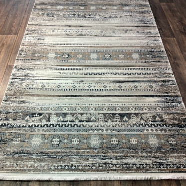 DECO 20131A BEIGE-BEIGE
