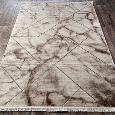 AMIRAL 23299 770-BEIGE
