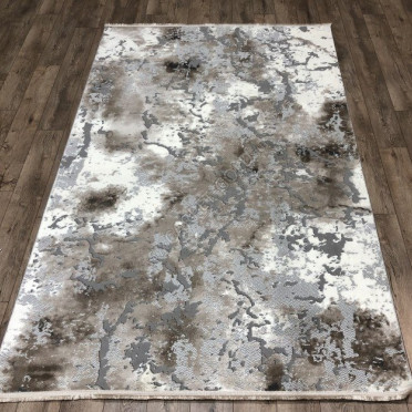 30046A D.GREY/D.GREY OTTO