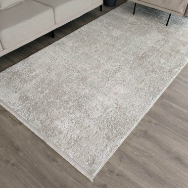 HL610_BEIGE Порто