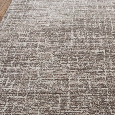 Бельгийский ковер Argentum 63373 8262