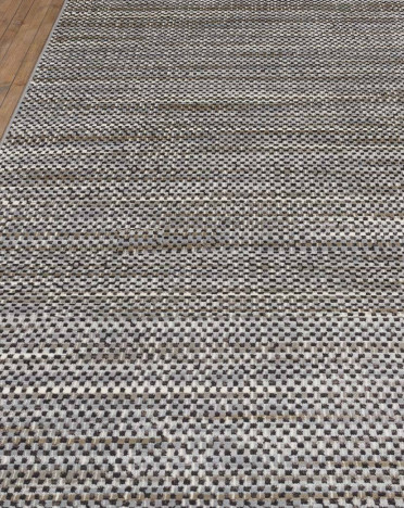 Ковер бельгийский 896815939 Matrix (Вискоза)