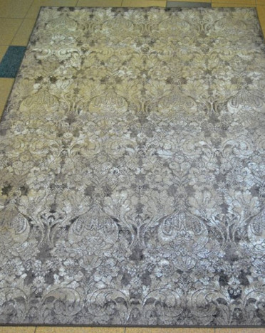 Ковер бельгийский 89607-7969 Matrix (Вискоза)