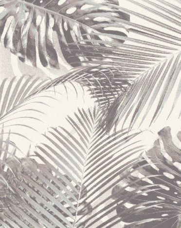 Ковер польский Agnella ISFAHAN Ketso alabaster (шерсть, кремовый)