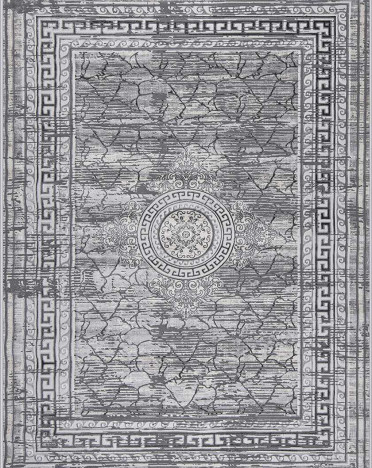 Ковер турецкий 36987A Amatis Reis (Акрил)