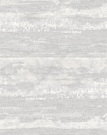 Ковер бельгийский 638466979 Argentum Platinum (PP Heatset Высокоплотный, серый)