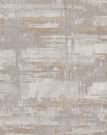 Ковер российский 32113-30156 Тач (Фризе, бежевый, серый)