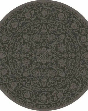 GENOVA 38064 7575 70 круг