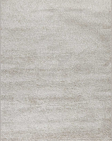 SH STAN 3 Шагги