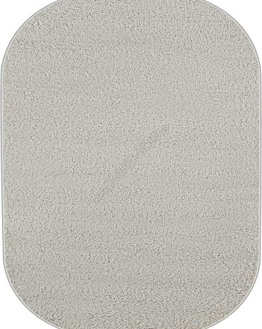 SHO OVAL 1 Шагги