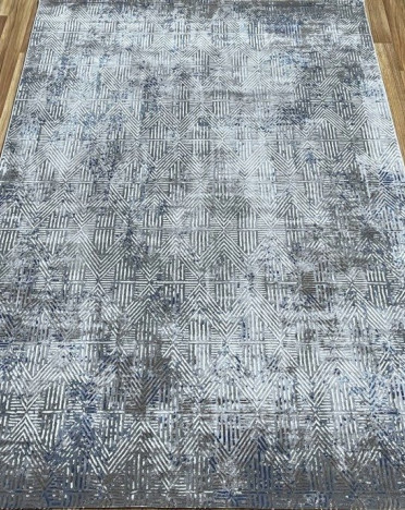 03230A DARKBLUE Imola