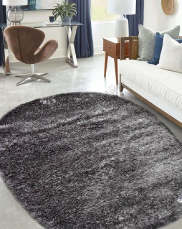 Ковер бельгийский 2501-9051 RHAPSODY Symphony (Шерсть)