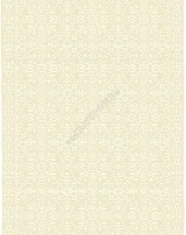 Ковер бельгийский 40154060 Reflex (Полипропилен)