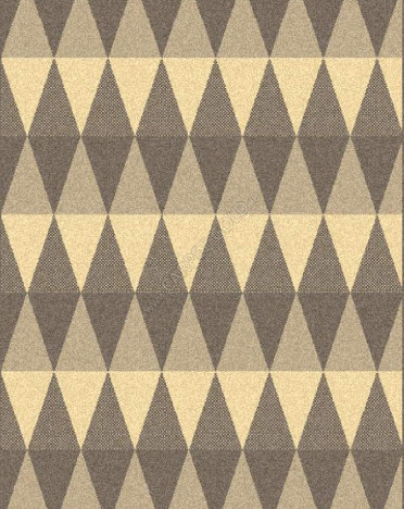 Ковер бельгийский 5198-3009 Cottage (Полипропилен)