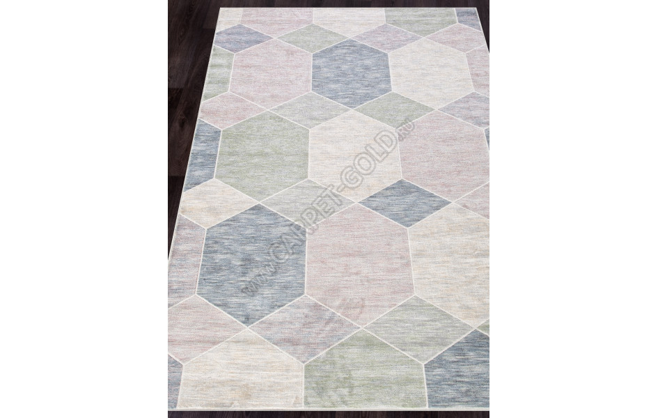 Ковер 989911 - 6264 коллекция MATRIX