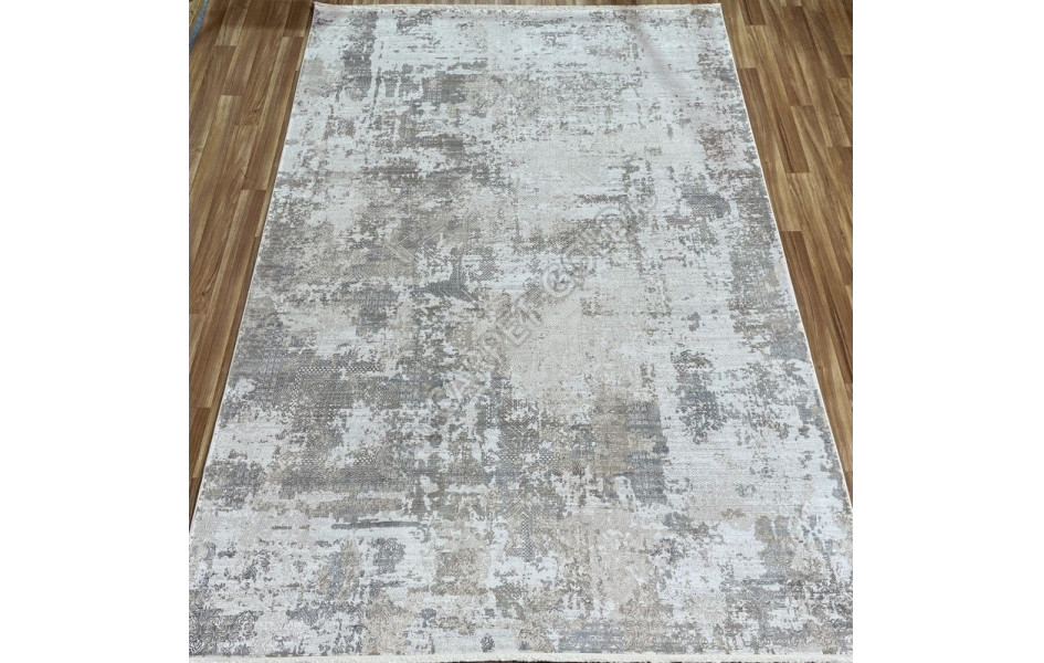 Ковер ELEXUS OLIMPOS 1948 BEJ