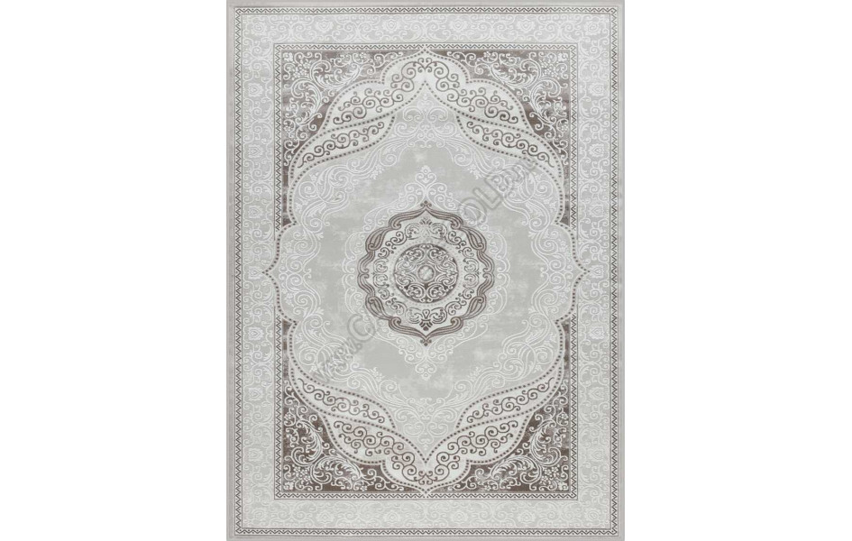 36868K STAN CREAM / BEIGE