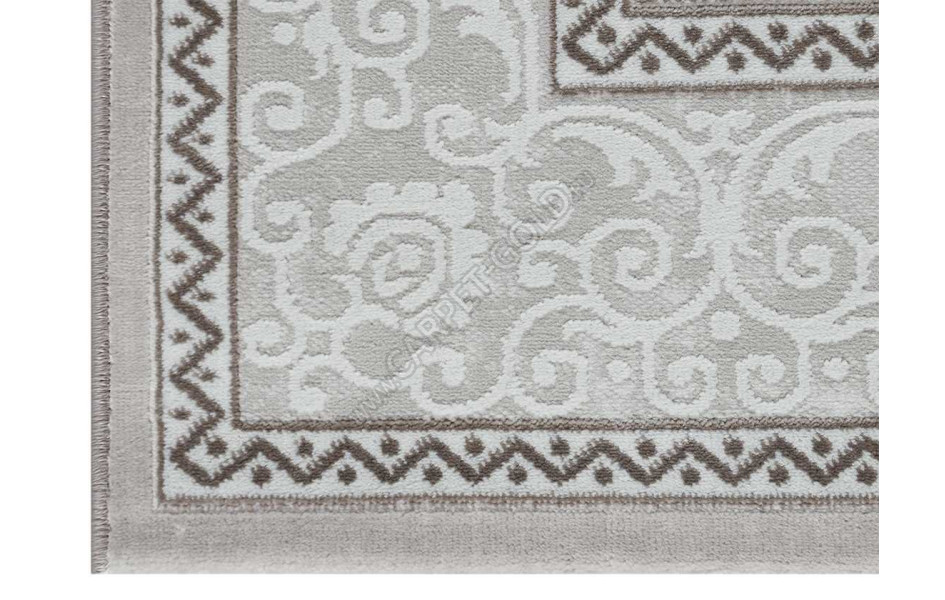 36868K STAN CREAM / BEIGE