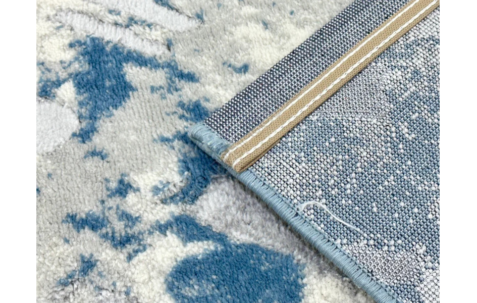 V134A_D.GREY SHRINK L.BLUE HEATSET