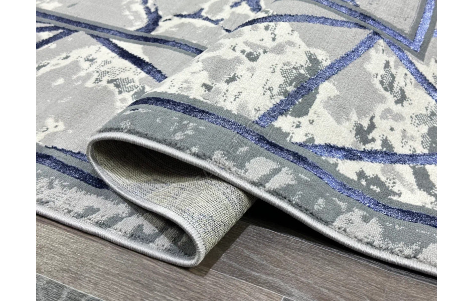 0141A_O.GREY NAVY FAME