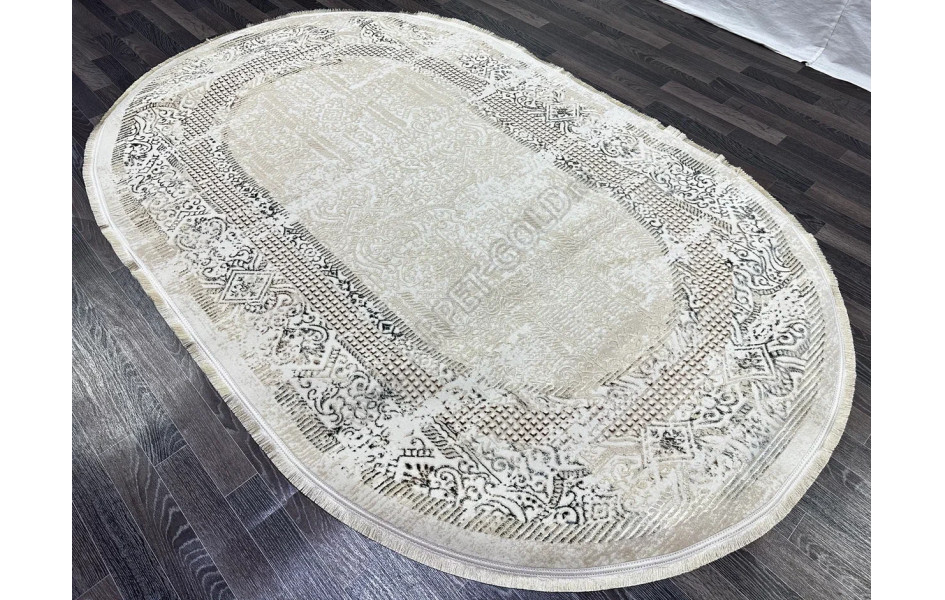 L178B_VISON VISON FESTIVAL овал