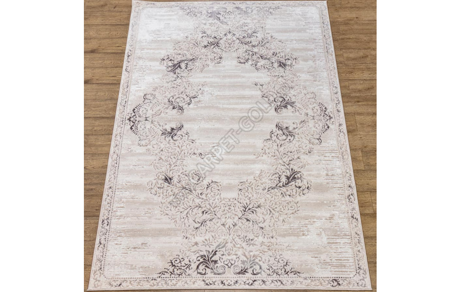 КОВРЫ ДИЗАЙН 20215 ЦВЕТ 21084 Порто