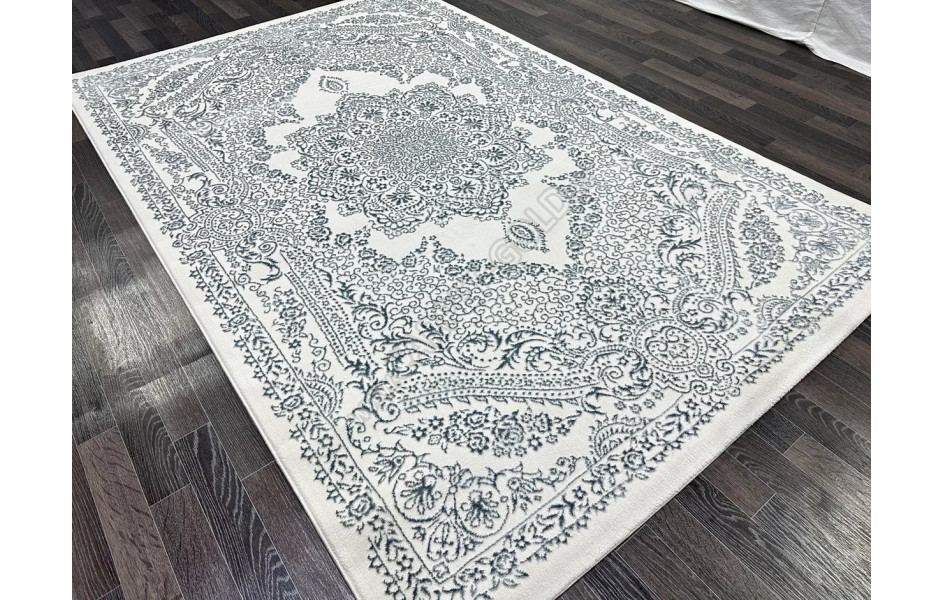 A3584A_CREAM L.BULE Lowa