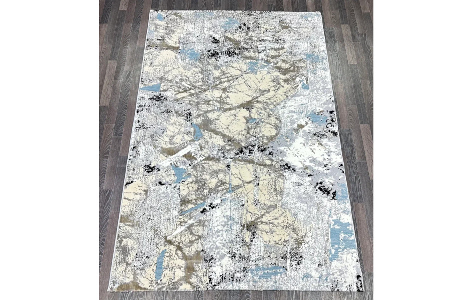 B028A_L GREY SHRINK LIHGT GREY SANANDAJ