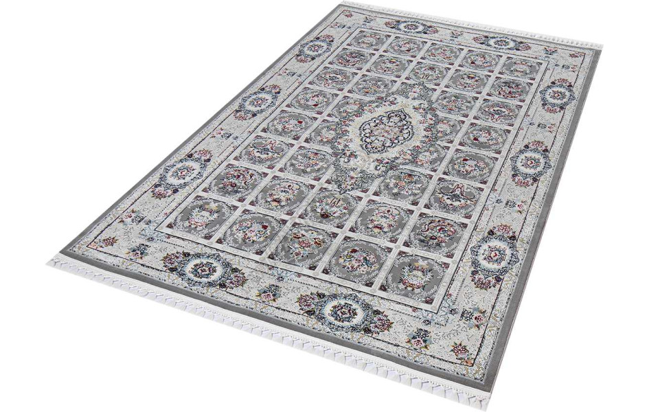 38529A STAN GREY CKM / GREY Isabella