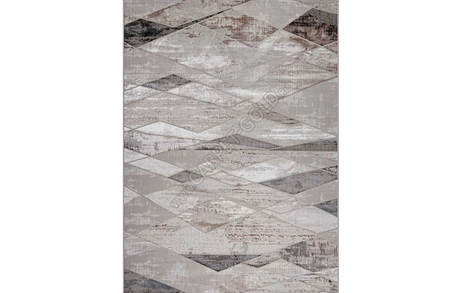37887B STAN BEIGE FLS / BEIGE FL Roma