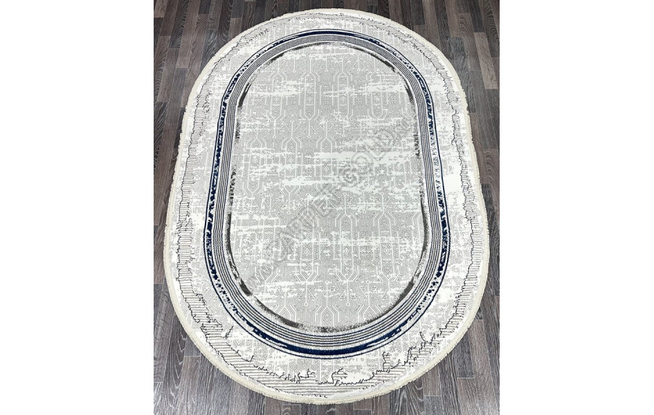 Gordion 16123_1 овал