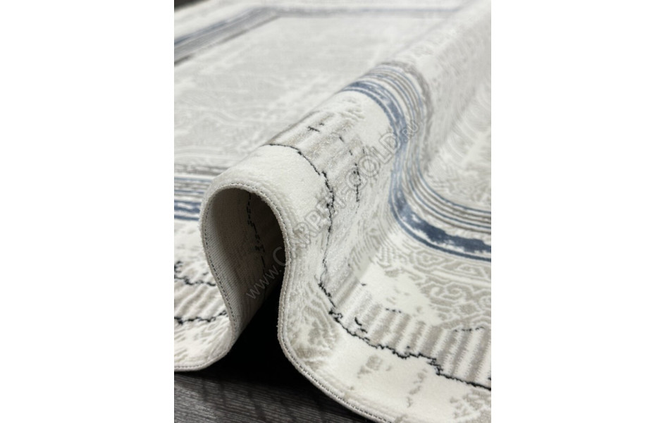 Gordion 16123_1 овал