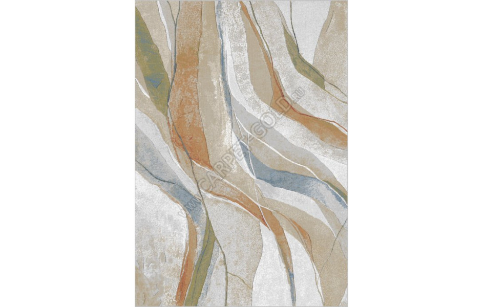 Ковер бельгийский MAYUMI 85004 5151