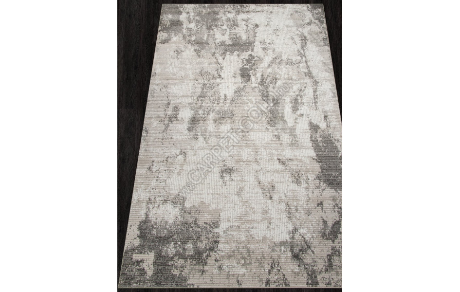 Ковер F145 - BEIGE - Прямоугольник - коллекция MIRANDA