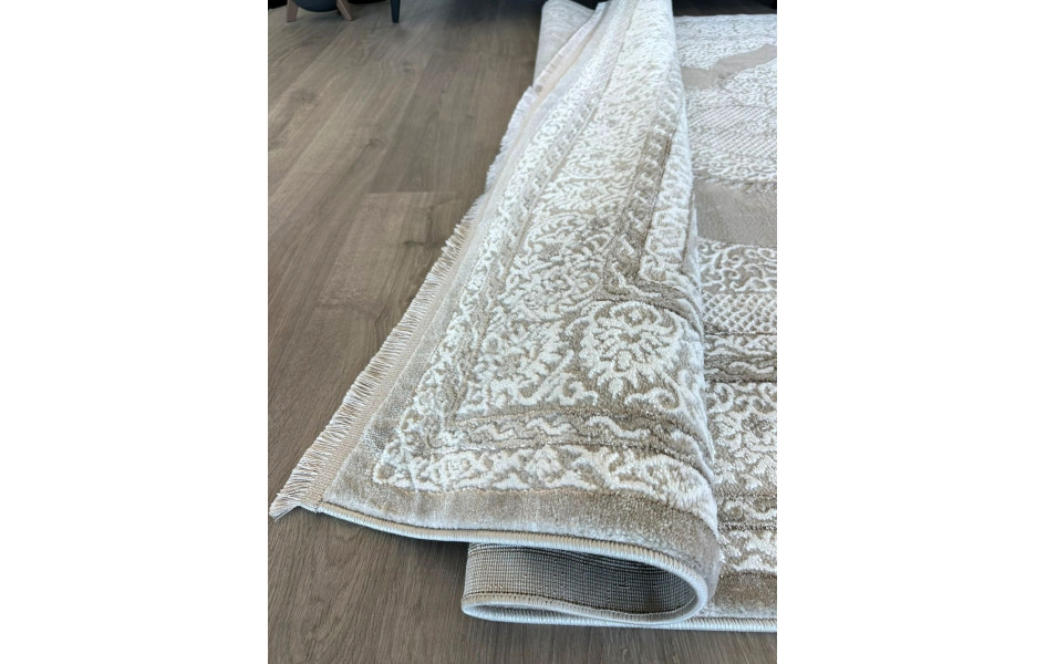 Z 1066_BEIGE Марсель