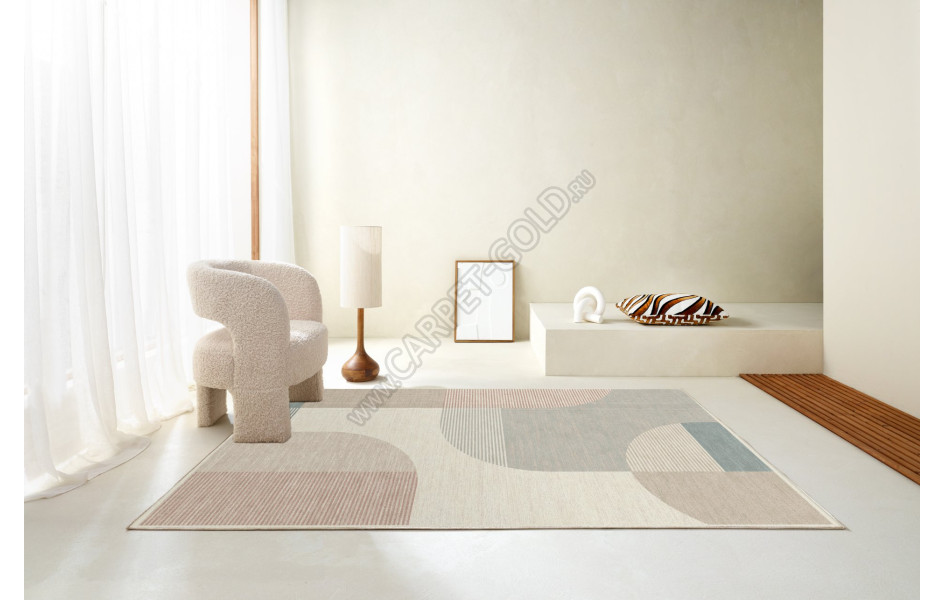 TOSCANA 7042 274440