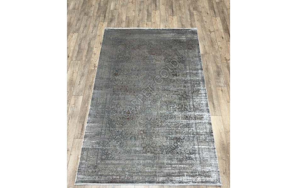 B212G2 L.GREY/D.GREY MONZA