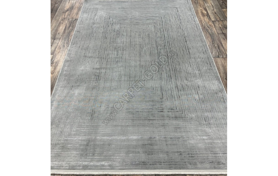 MILLENNIUM 20401A GREY