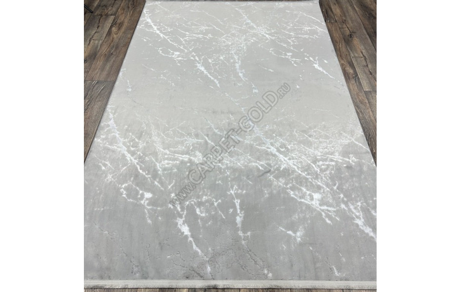 MILLENNIUM 25543A GREY
