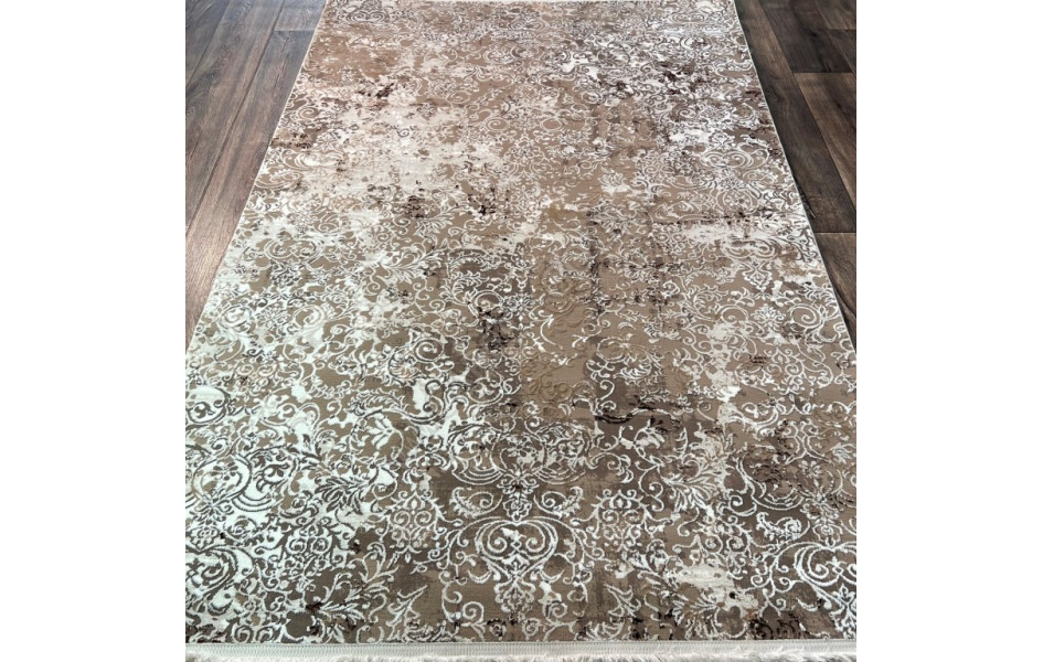 DECO 10134A BEIGE-BEIGE