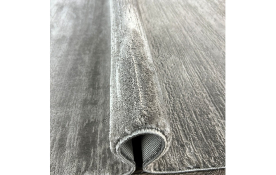 DECO 25242A D.GREY-D.GREY