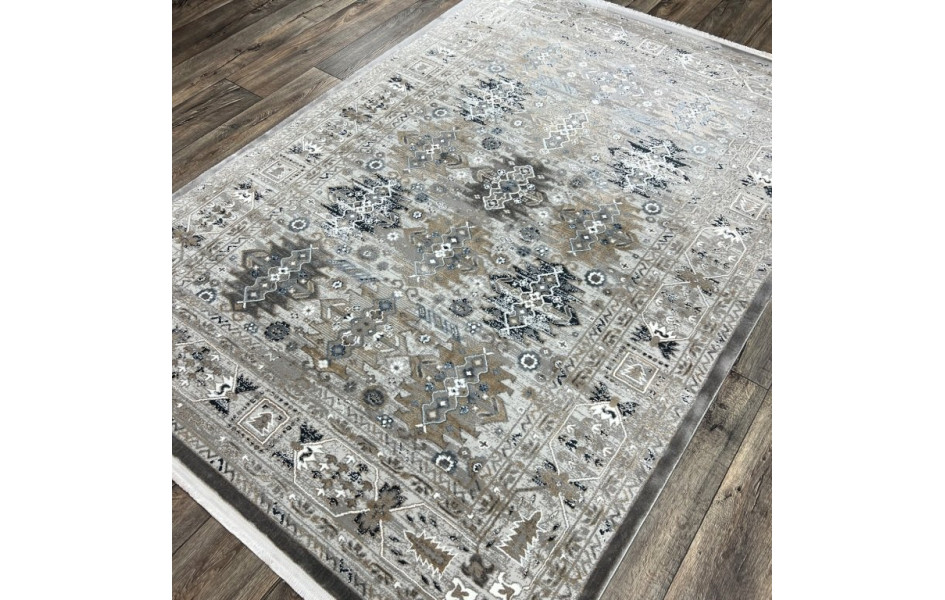 DECO 27334A D.GREY-D.GREY