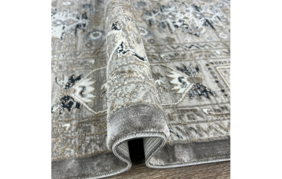 DECO 27334A D.GREY-D.GREY