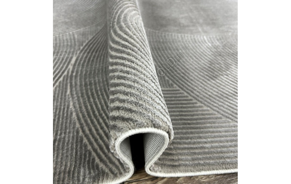 DECO 30141A D.GREY-D.GREY