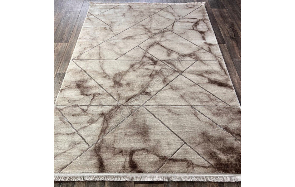 AMIRAL 23299 770-BEIGE